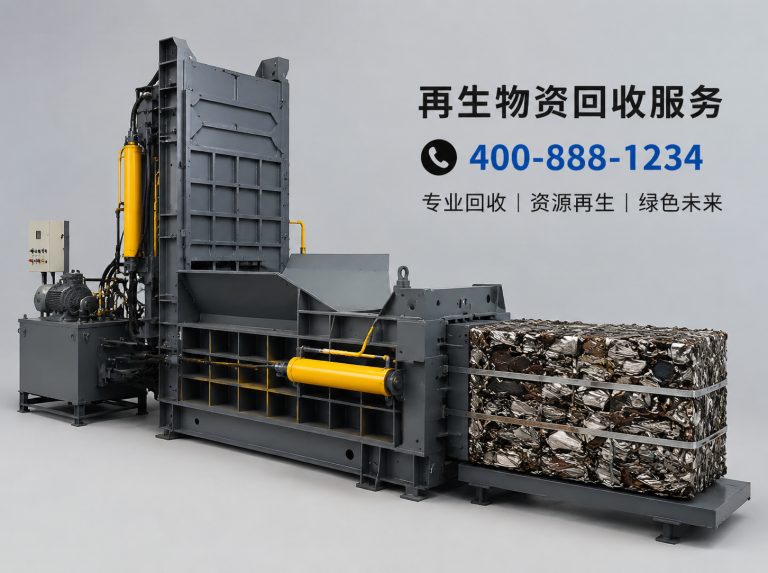石阡县工厂机床生产线回收